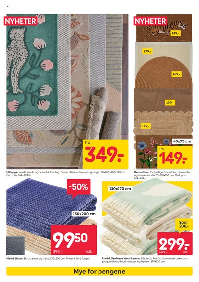 Rusta kundeavis i uke 5 side 4