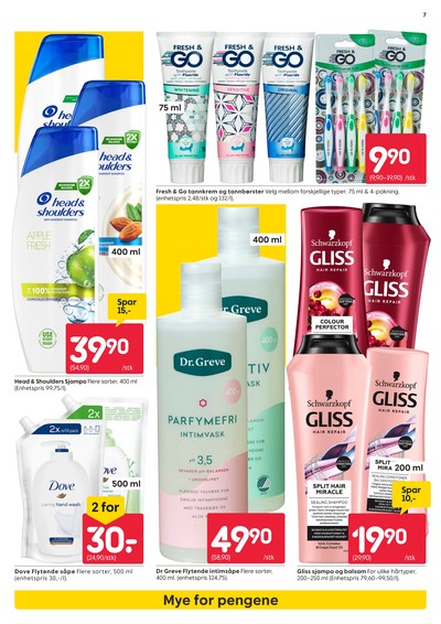 Rusta kundeavis i uke 5 side 7