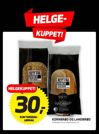 Bunnpris kundeavis i uke 5 side 12