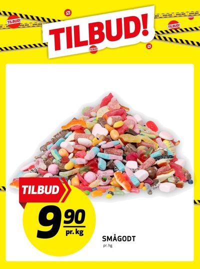 Bunnpris kundeavis i uke 5 side 17