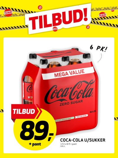 Bunnpris kundeavis i uke 5 side 19