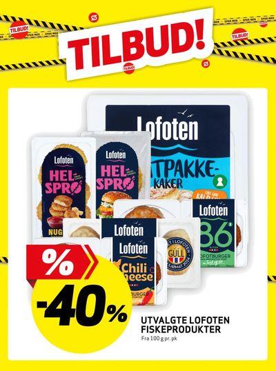 Bunnpris kundeavis i uke 5 side 8