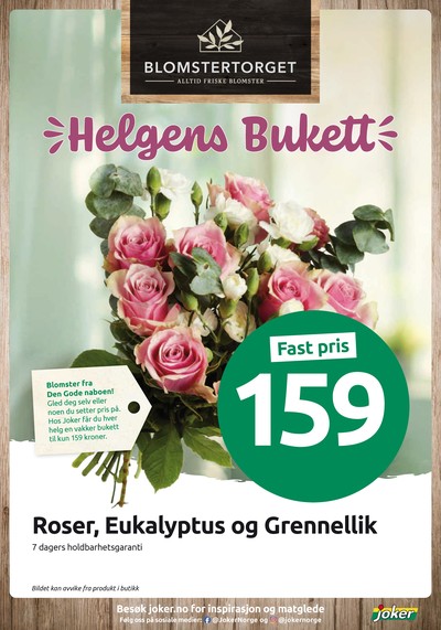 Joker kundeavis i uke 5 side 12