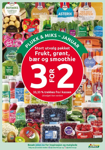 Joker kundeavis i uke 5 side 14