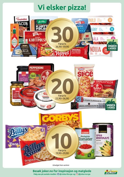 Joker kundeavis i uke 5 side 6