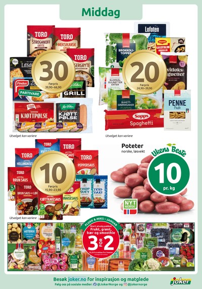 Joker kundeavis i uke 5 side 7