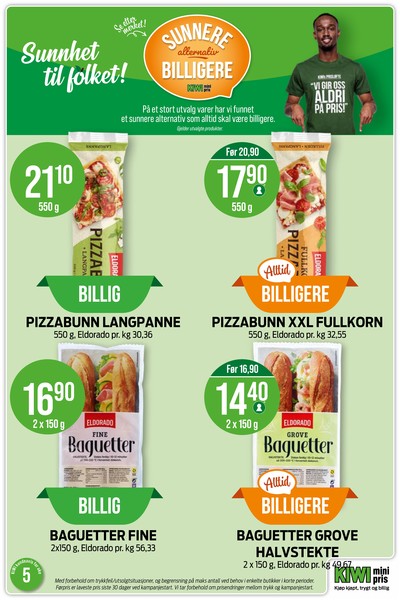 Kiwi kundeavis i uke 5 side 11