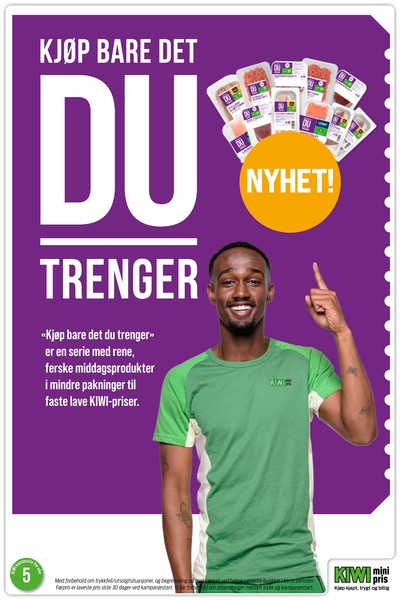 Kiwi kundeavis i uke 5 side 17