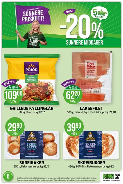 Kiwi kundeavis i uke 5 side 24