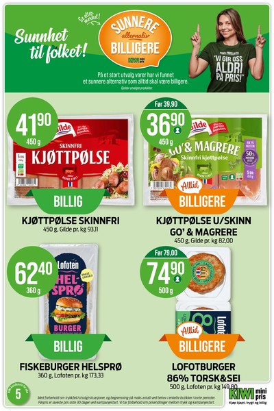 Kiwi kundeavis i uke 5 side 10