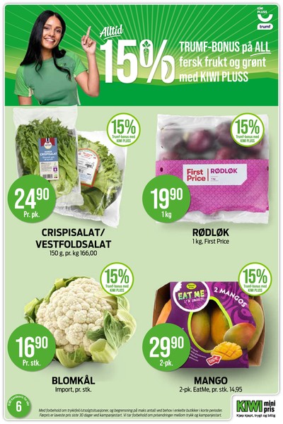 Kiwi kundeavis i uke 6 side 21