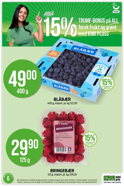 Kiwi kundeavis i uke 6 side 22