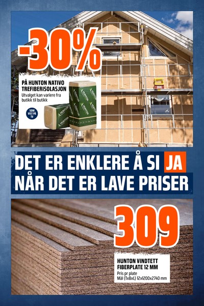 Coop Obs Bygg kundeavis i uke 6 side 4