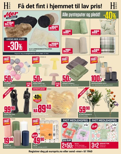 Europris kundeavis i uke 6 side 4