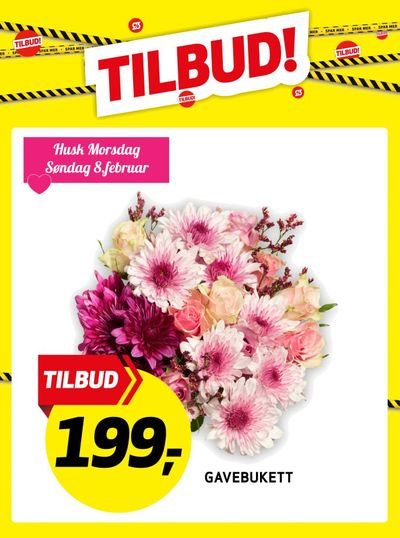 Bunnpris kundeavis i uke 6 side 7