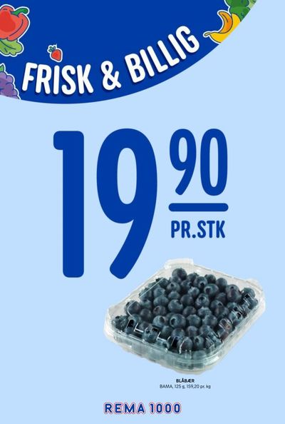 Rema 1000 kundeavis i uke 6 side 8