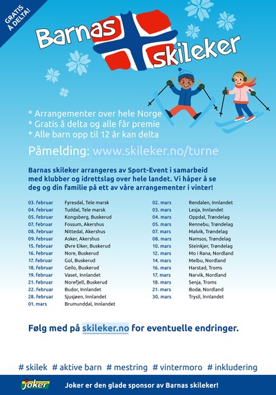 Joker kundeavis i uke 6 side 18