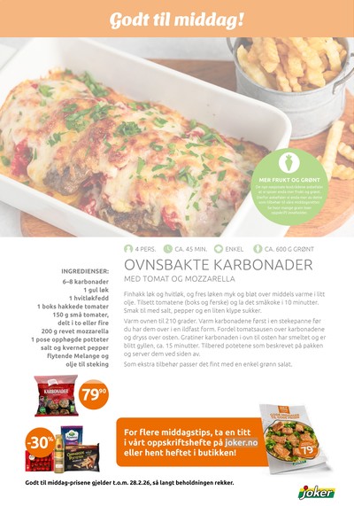 Joker kundeavis i uke 6 side 8