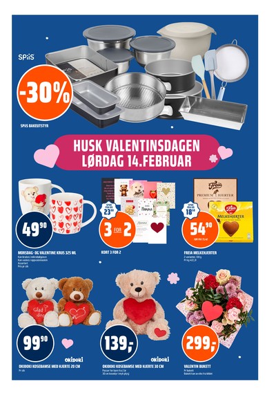 Coop Obs kundeavis i uke 7 side 15