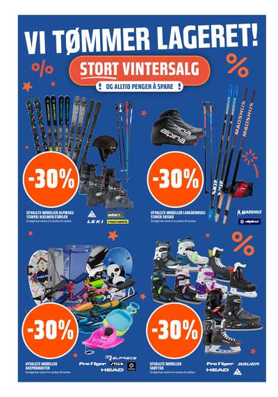 Coop Obs kundeavis i uke 7 side 18