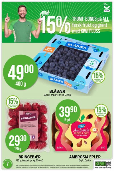 Kiwi kundeavis i uke 7 side 17