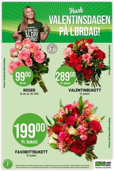 Kiwi kundeavis i uke 7 side 18