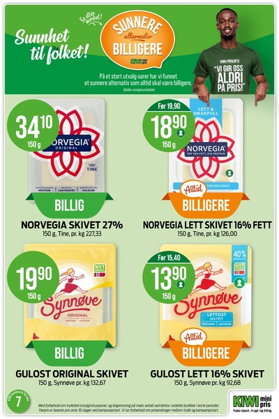 Kiwi kundeavis i uke 7 side 20