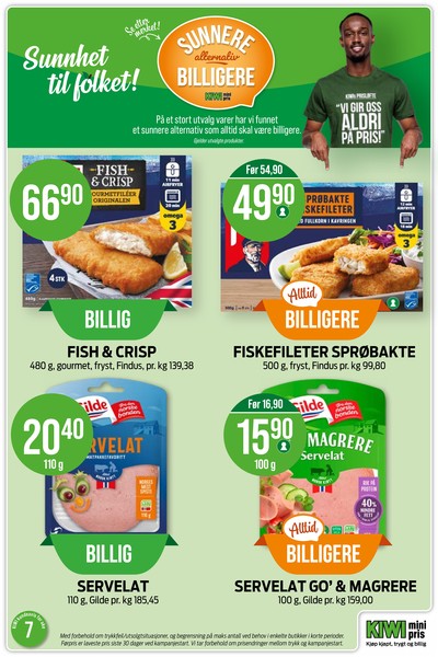 Kiwi kundeavis i uke 7 side 23