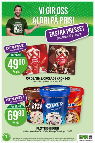 Kiwi kundeavis i uke 7 side 8