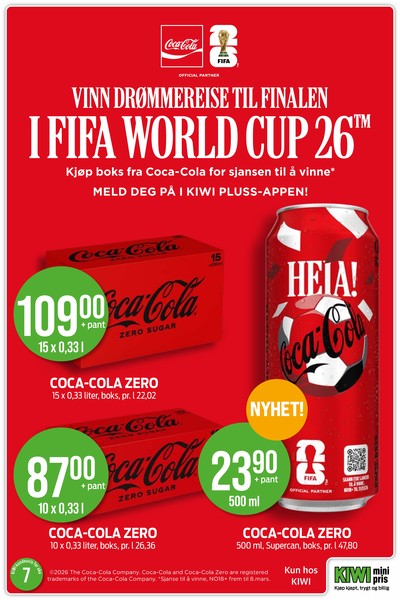 Kiwi kundeavis i uke 7 side 9