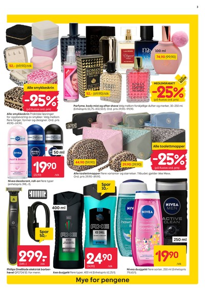 Rusta kundeavis i uke 7 side 3