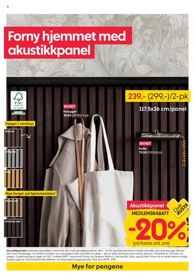 Rusta kundeavis i uke 7 side 4