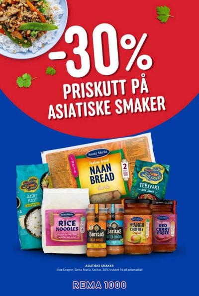 Rema 1000 kundeavis i uke 7 side 11