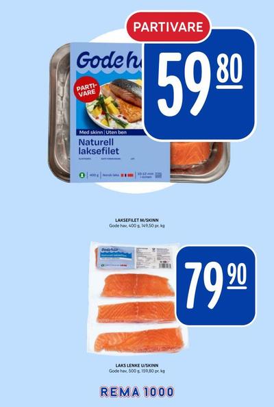 Rema 1000 kundeavis i uke 7 side 18