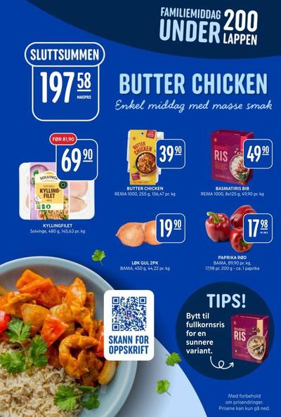 Rema 1000 kundeavis i uke 7 side 3