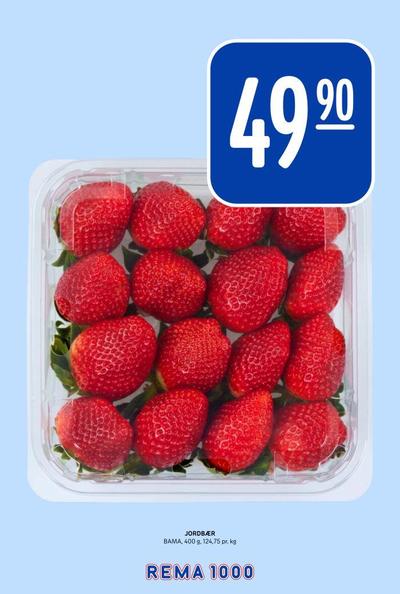 Rema 1000 kundeavis i uke 7 side 7