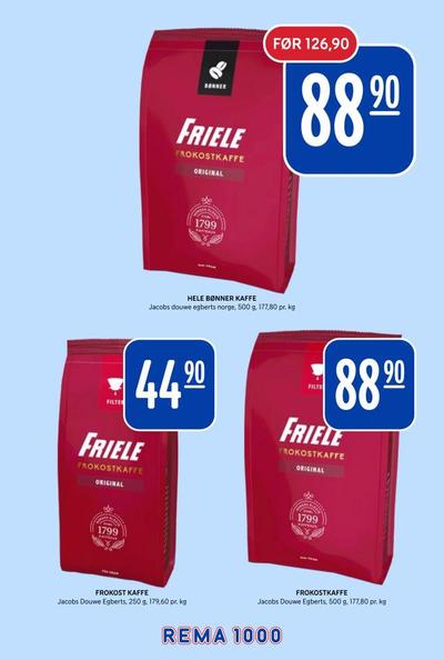 Rema 1000 kundeavis i uke 7 side 10