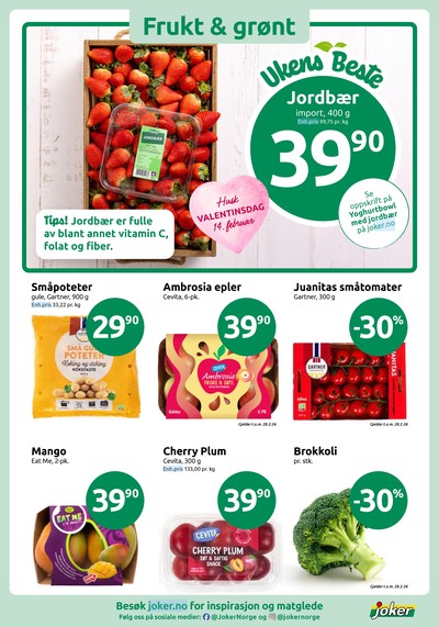 Joker kundeavis i uke 7 side 3