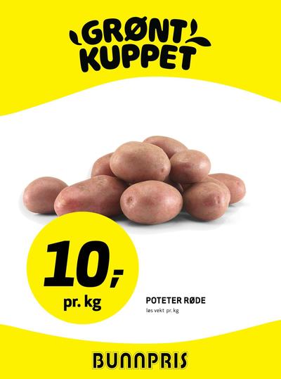 Bunnpris kundeavis i uke 7 side 5