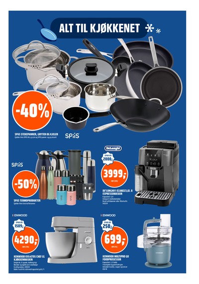 Coop Obs kundeavis i uke 7 side 15