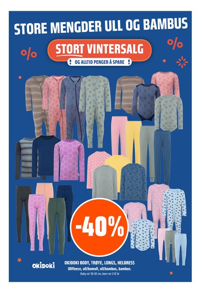 Coop Obs kundeavis i uke 7 side 25