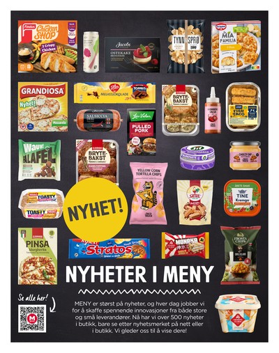 Meny kundeavis i uke 8 side 4