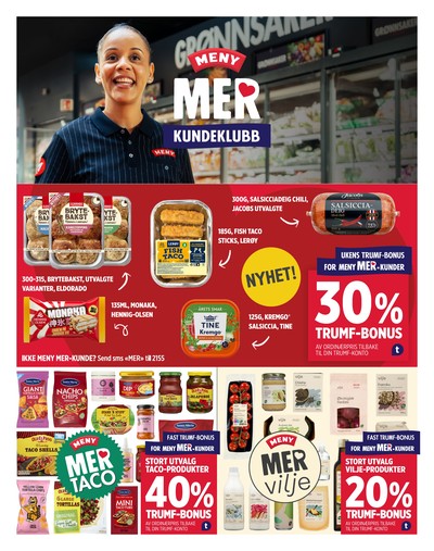 Meny kundeavis i uke 8 side 5