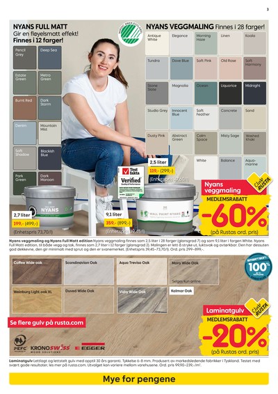 Rusta kundeavis i uke 8 side 3