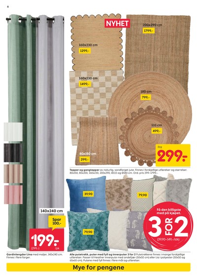 Rusta kundeavis i uke 8 side 6