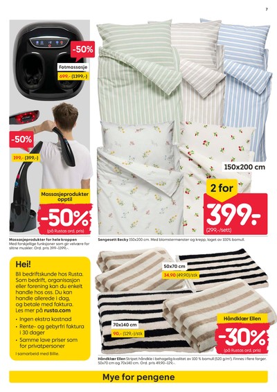 Rusta kundeavis i uke 8 side 7