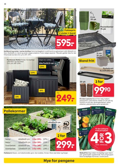 Rusta kundeavis i uke 8 side 10