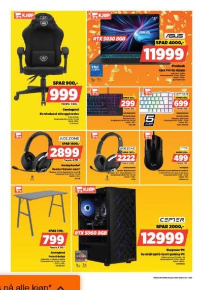 Power kundeavis i uke 8 side 11