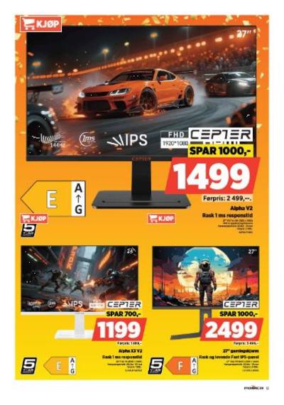 Power kundeavis i uke 8 side 12