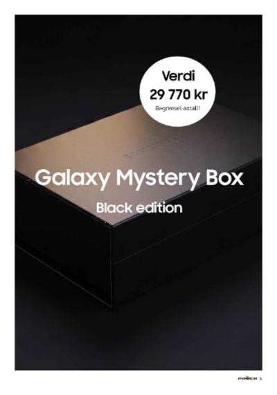 Power kundeavis i uke 8 side 14